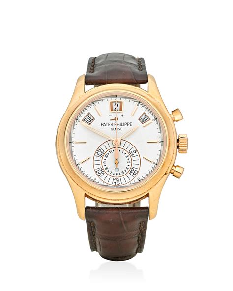 patek philippe 5960r 011 price|patek 5970 price.